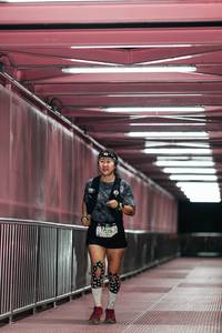 BIB: 
                            <button type="button" onclick="openModal(27268194)" class="btn btn-primary btn-sm float-right btn-popup" data-toggle="modal" data-target=".modal-high-quality">
                        <i class="fas fa-shopping-cart"></i> Add to Cart
                    </button>
                                            <button type="button" onclick="isThisMe(27268194, true)" class="btn btn-success btn-sm float-right btn-popup btn-isme hidden" data-toggle="tooltip" data-placement="bottom" title="นี่คือรูปของคุณใช่ไหม คลิกที่นี่เพื่อเอาเข้าอัลบั้ม">
                        <i class="fas fa-plus"></i> Add to album
                    </button>
                    <button type="button" onclick="isThisMe(27268194, false)" class="btn btn-warning btn-sm float-right btn-popup btn-isnotme hidden">
                        <i class="fas fa-ban"></i> Remove from album
                    </button>